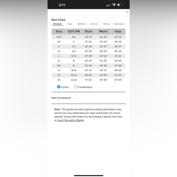 NWT lulus Disco Nights Rose Gold Sequin Bodycon Mini Dress - Picture 4 of 11